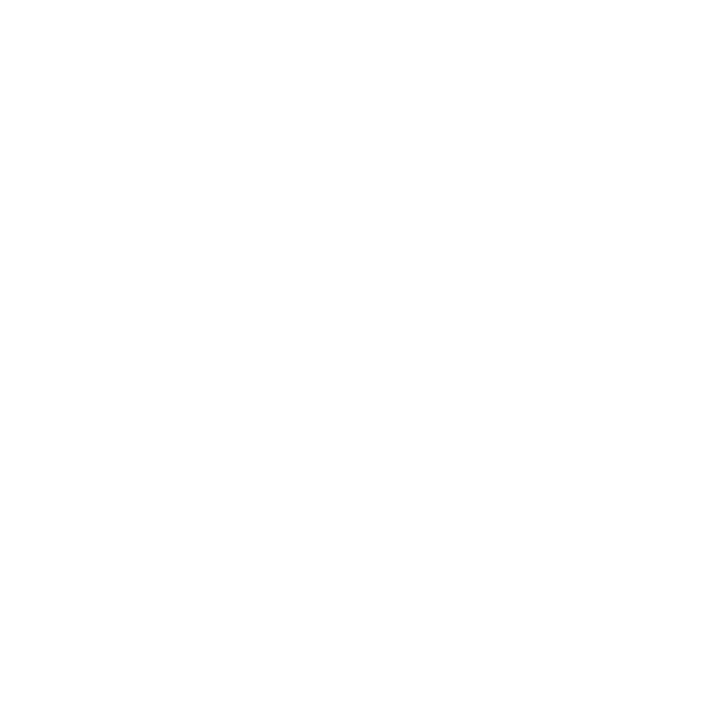 GHS-logo-weiß