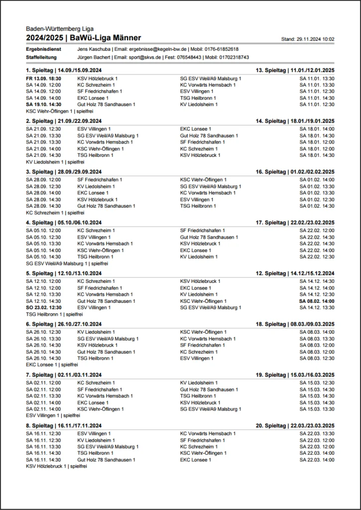 Spielplan_Herren1