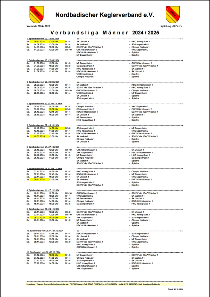 Spielplan_Herren2