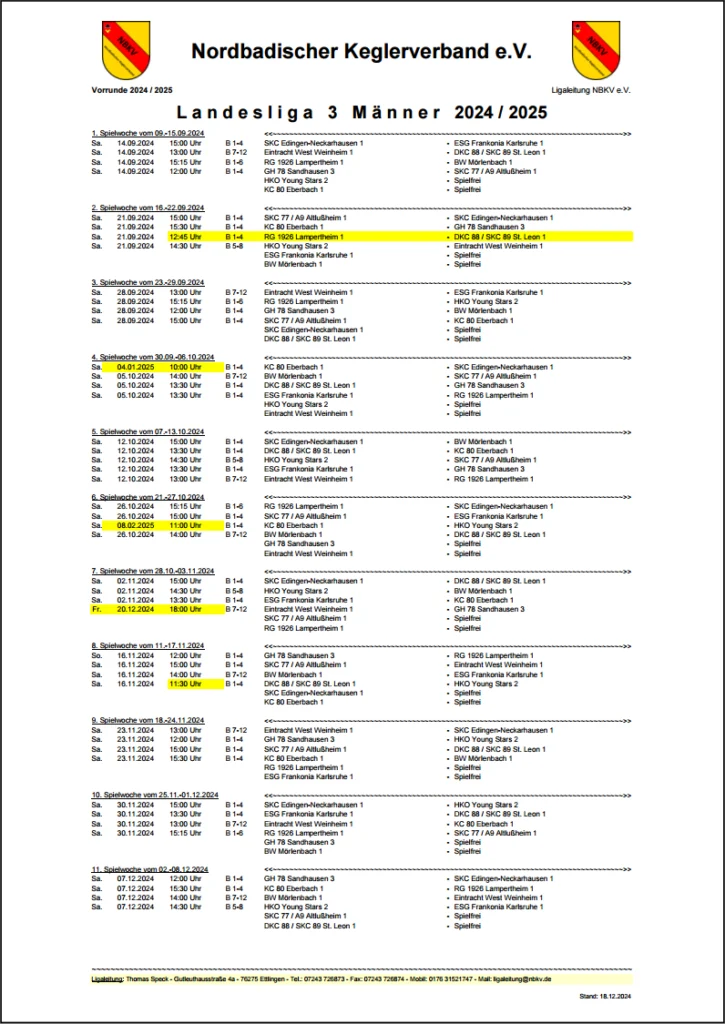 Spielplan_Herren3