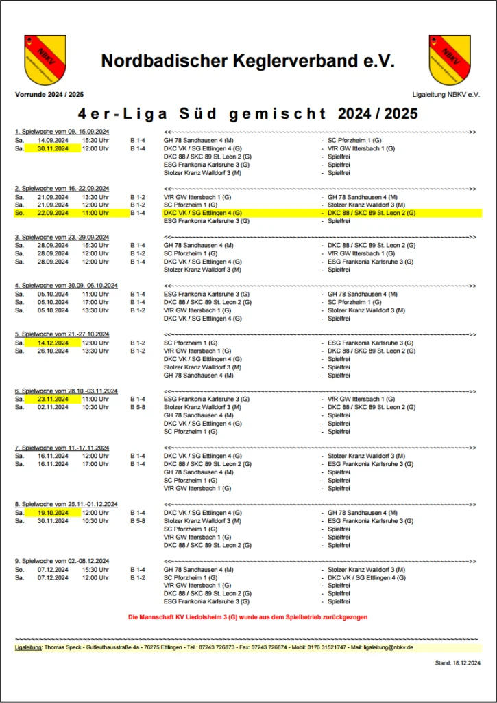 Spielplan_Herren4